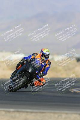 media/May-13-2023-SoCal Trackdays (Sat) [[8a473a8fd1]]/Turn 4 (820am)/